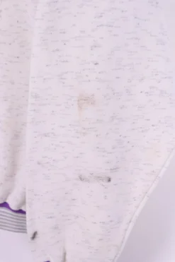 Vintage Keene State College Sweater Small 6 Vintage Keene State College Sweater Small -Style Hub Shop IMG 0175 d0256834 069e 4ab3 9e86 a349d1fd5aab