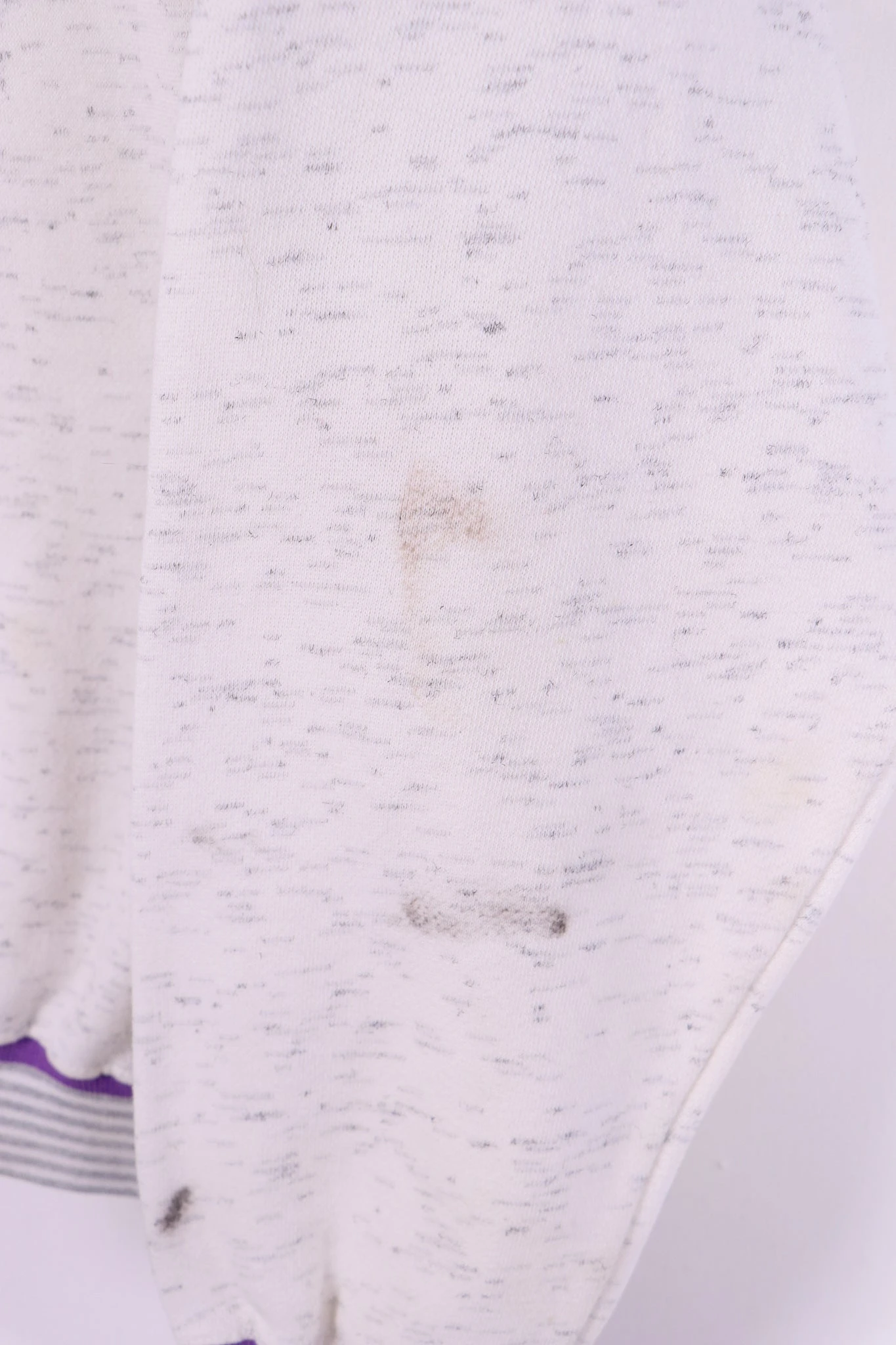 Vintage Keene State College Sweater Small 3 Vintage Keene State College Sweater Small - Image 3