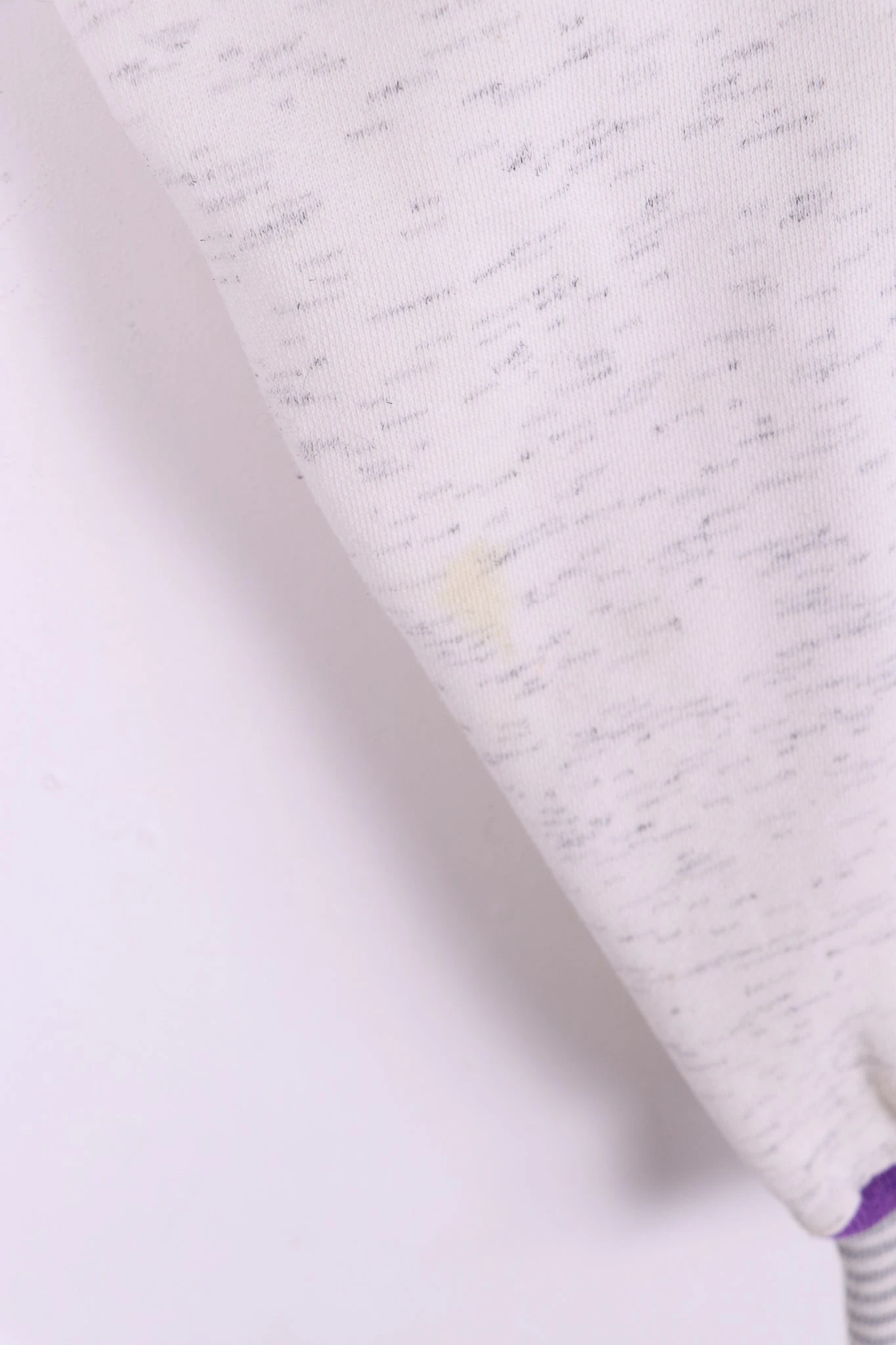 Vintage Keene State College Sweater Small 4 Vintage Keene State College Sweater Small - Image 4