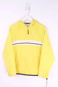 Vintage Nike Jacket Small