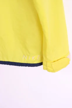 Vintage Nike Jacket Small -Style Hub Shop IMG 0366 697bcb3d fa13 4ea8 8fbe e50395f481c8