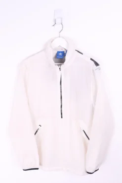 Adidas Equipment Jacket Medium