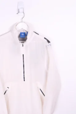 Adidas Equipment Jacket Medium -Style Hub Shop IMG 0566 d002a914 90ed 4acf a668 875b29e0873b