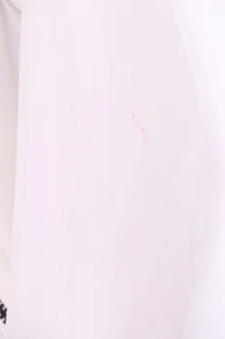 Adidas Equipment Jacket Medium -Style Hub Shop IMG 0567 6044c353 cca3 4cfa 817b a15a5f74550a