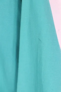 Vintage Ralph Lauren Harrington Jacket Medium 5 Vintage Ralph Lauren Harrington Jacket Medium -Style Hub Shop IMG 0661 002af971 e50a 4642 b70d 653c979e916d