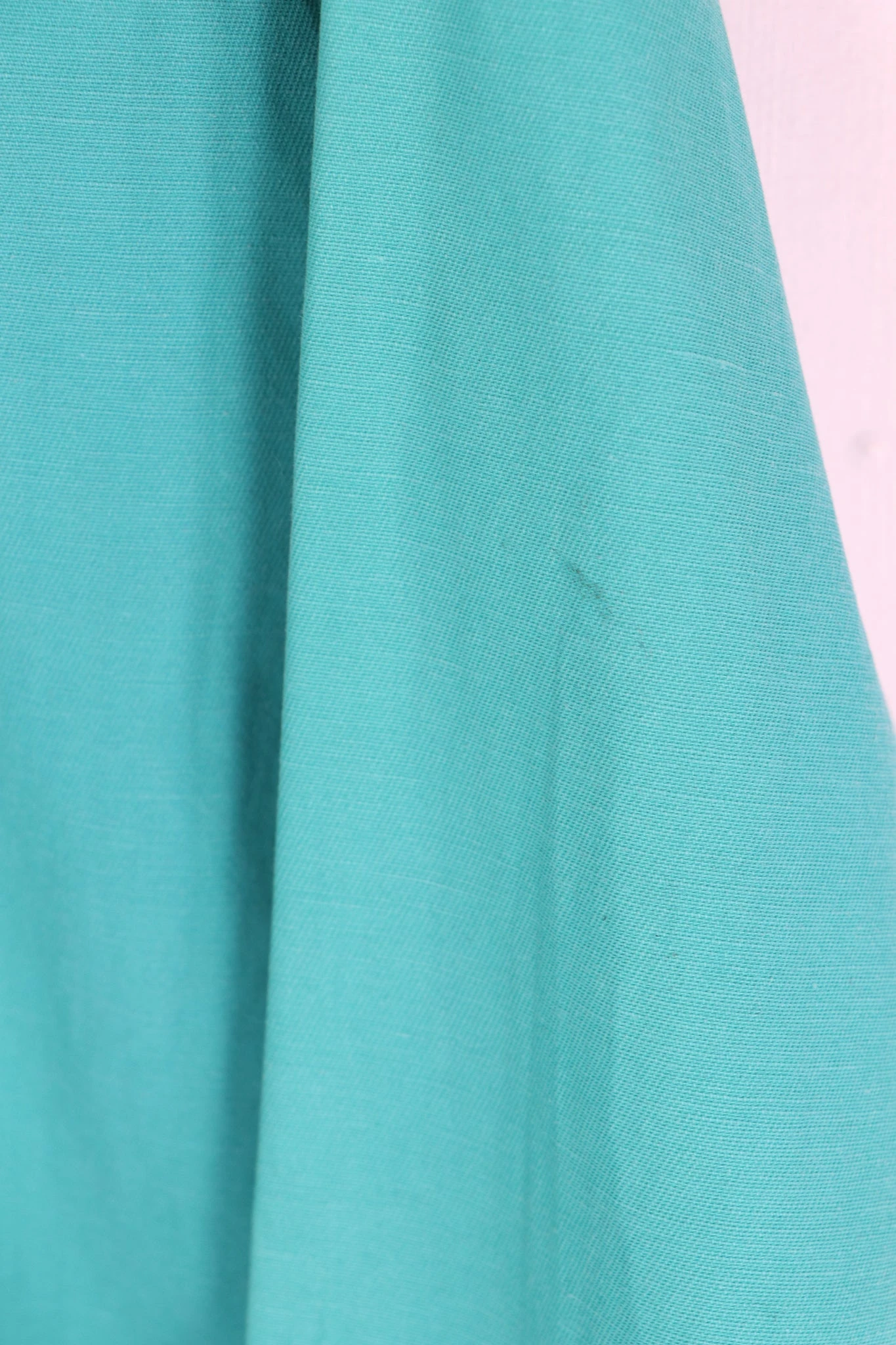 Vintage Ralph Lauren Harrington Jacket Medium 3 Vintage Ralph Lauren Harrington Jacket Medium - Image 3