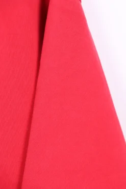 Vintage Nautica 1/4 Zip Sweater Medium -Style Hub Shop IMG 0698 3306fc34 89ad 4c2a 9b78 5dac576617c4