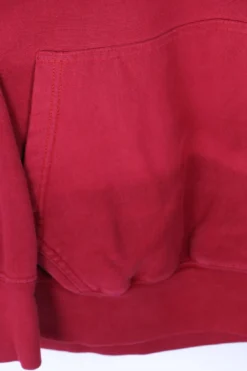 Vintage Indiana Hoodie Medium -Style Hub Shop IMG 0889 e3273ba2 f54b 4d33 8683 557bf5aae990