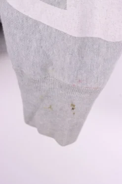 Vintage Champion Sweater Medium -Style Hub Shop IMG 0898 470581ba bf21 43d2 8059 ee1b4b664eb6