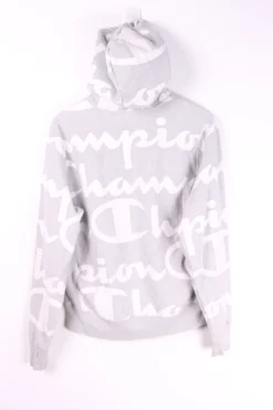 Vintage Champion Sweater Medium -Style Hub Shop IMG 0899 015e5b70 9f9e 4833 9020 7a31f68843a1