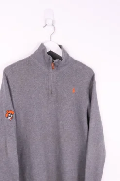 Style Hub Shop -Style Hub Shop IMG 1275 b5adcaee df98 4f2d b755 df91e5e96a49