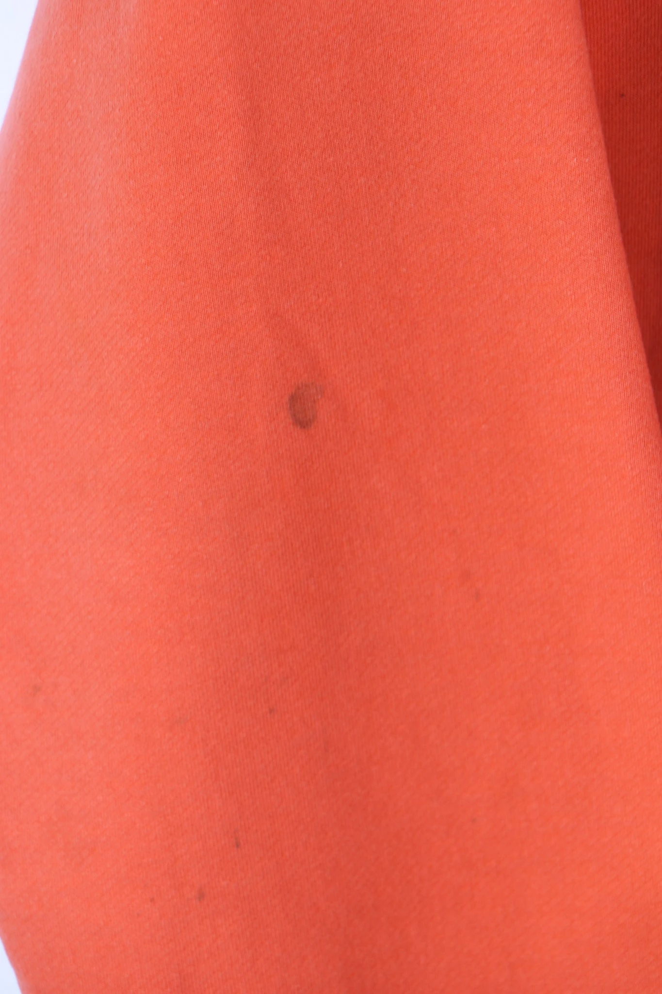 Vintage Disney Sweater Large 3 Vintage Disney Sweater Large - Image 3