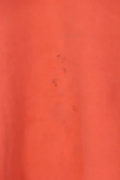 Vintage Disney Sweater Large 7 Vintage Disney Sweater Large -Style Hub Shop IMG 1316 26d0f8dd e628 4dff 8cb7 c94540891940