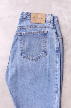 Vintage Calvin Klein Denim W11/12