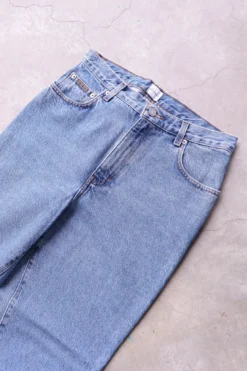 Vintage Calvin Klein Denim W11/12 -Style Hub Shop IMG 1371