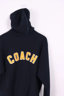 Vintage Rising Stars Hoodie Large -Style Hub Shop IMG 1411 92e61193 4d08 433b b50a e322f4e67adf