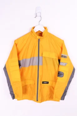 Vintage Nike Jacket XS