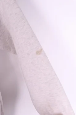 Vintage Nebraska Huskers Embroidered Sweater Small -Style Hub Shop IMG 1592