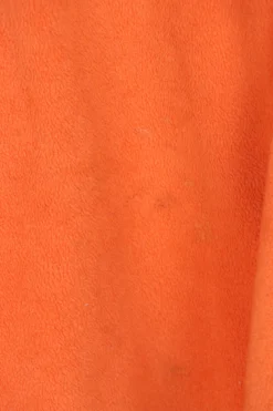 Vintage Nautica 1/4 Zip Sweater Small 5 Vintage Nautica 1/4 Zip Sweater Small -Style Hub Shop IMG 1746 ea704c7a 4e34 4952 9732 f68e10e301cf