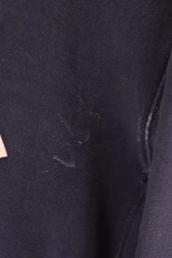 Vintage Ohio State Hoodie Small -Style Hub Shop IMG 1782 1fe87a28 6b6f 48aa adf0 0bd24cbd1f6f