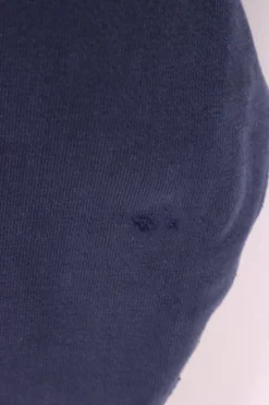 Vintage Ohio State Hoodie Small -Style Hub Shop IMG 1783 a7bdb444 cdbd 4294 b786 03d6e371ba8f