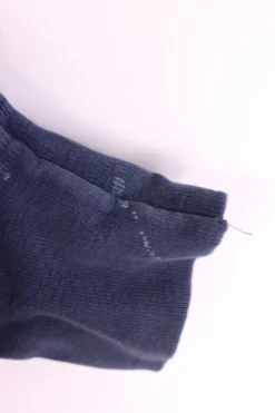 Vintage Ohio State Hoodie Small -Style Hub Shop IMG 1785 00804577 25d8 4b58 8b2b add55985822c