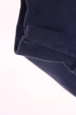 Vintage Ohio State Hoodie Small -Style Hub Shop IMG 1786 9ebabdc0 95ff 44e6 bb5a 9c6b5a485943