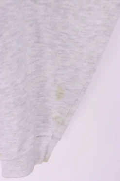 Vintage Mickey Mouse Sweater Small -Style Hub Shop IMG 2009 5d9b1156 2992 40a5 b010 b479de2c8421