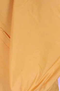 Vintage Tommy Hilfiger Jacket Medium -Style Hub Shop IMG 2013 5cd50f6a a598 4df5 9ff8 874a147caf94