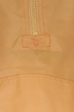 Vintage Tommy Hilfiger Jacket Medium -Style Hub Shop IMG 2014 08df0dcc a98e 4079 b990 3b2696a85dff