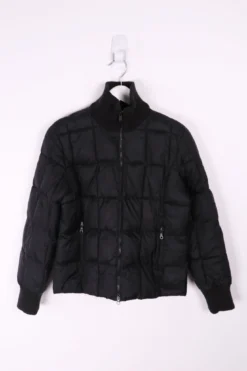 Vintage US Ski Team Jacket Medium