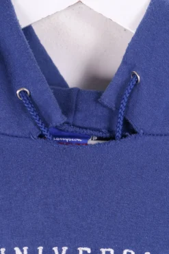 Vintage Tulsa University Hoodie XLarge 5 Vintage Tulsa University Hoodie XLarge -Style Hub Shop IMG 2273 07d629c9 8afa 4e94 b354 35b5b750c5db