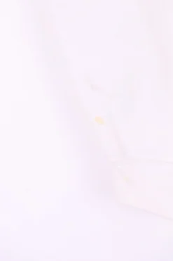 NFL Super Bowl Sweater Small 6 NFL Super Bowl Sweater Small -Style Hub Shop IMG 2349 023431cd 8f91 46be ade1 89df89a0fb71