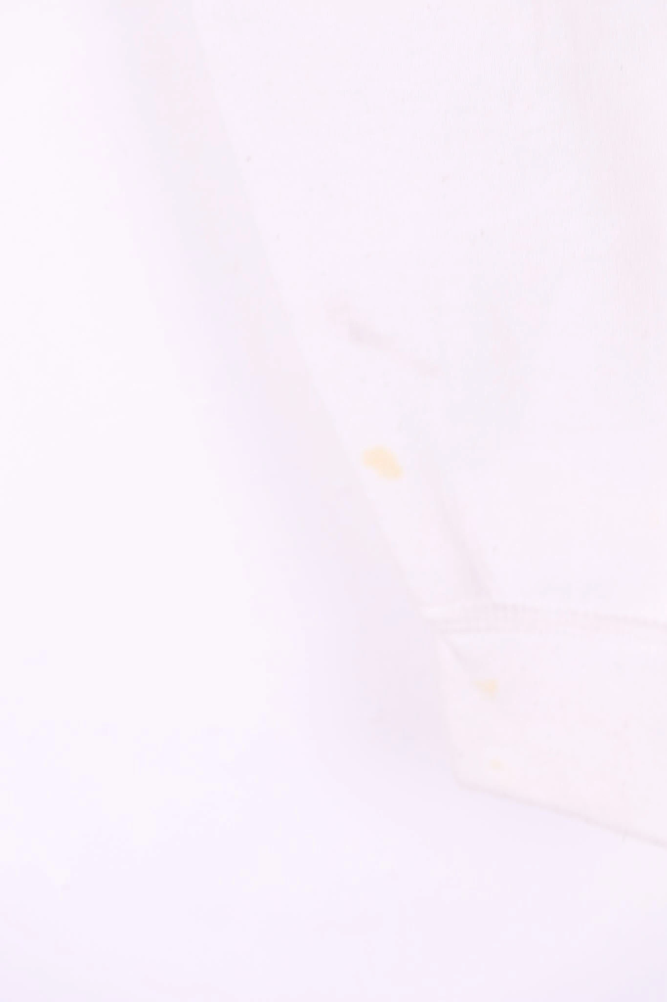 NFL Super Bowl Sweater Small 3 NFL Super Bowl Sweater Small - Image 3