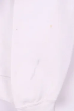 NFL Super Bowl Sweater Small 7 NFL Super Bowl Sweater Small -Style Hub Shop IMG 2350 f61843b6 5d57 4772 a38e d163c1a55baa