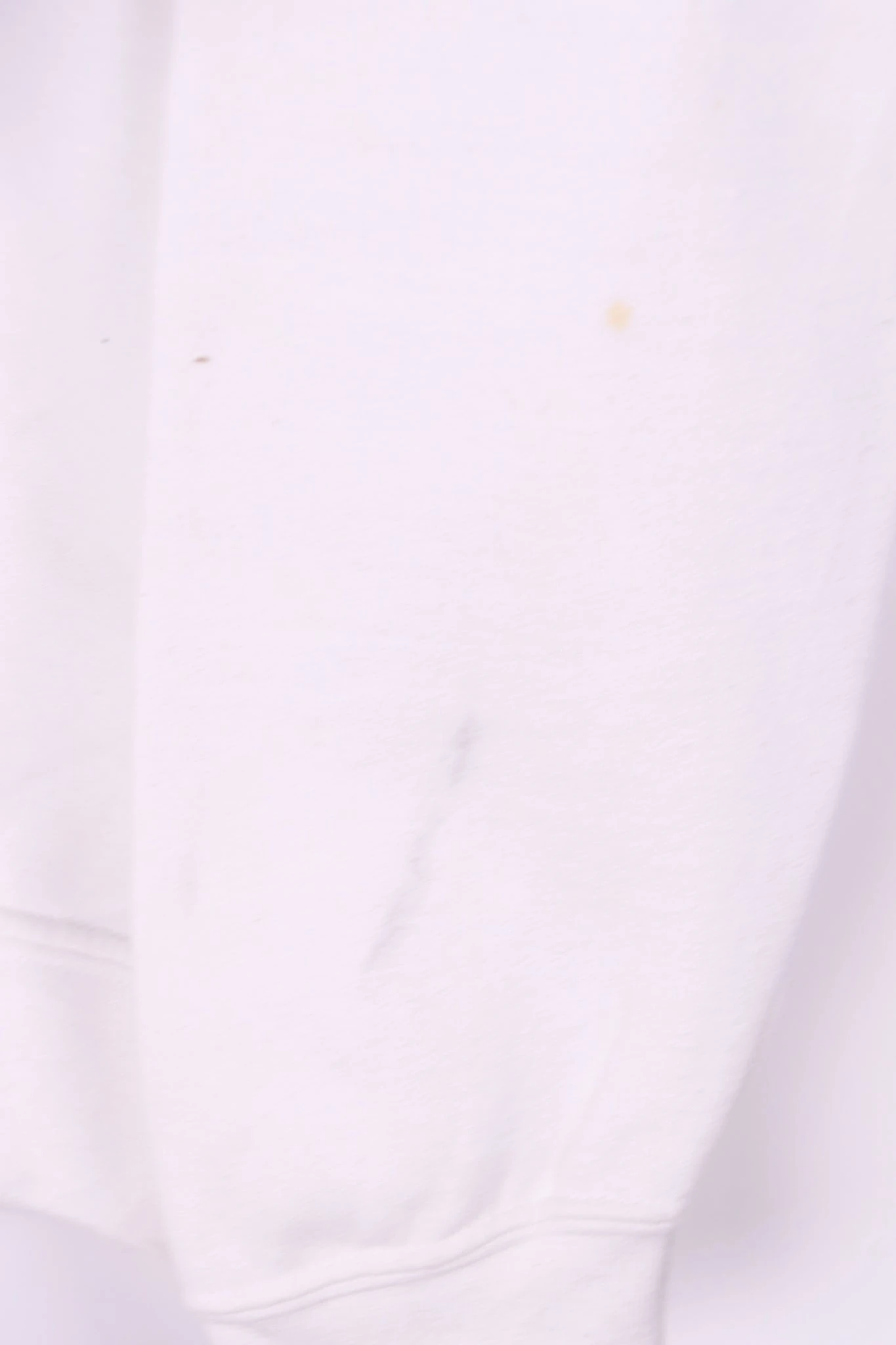 NFL Super Bowl Sweater Small 4 NFL Super Bowl Sweater Small - Image 4