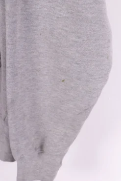 Vintage Nebraska Hoodie Small -Style Hub Shop IMG 2460 f9733528 a360 459a 8c28 32caea4d08fc