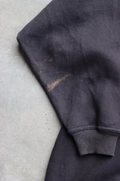 Vintage Fila Sweater Medium -Style Hub Shop IMG 2501 26552923 10e5 4283 83ca e046660e3d6a