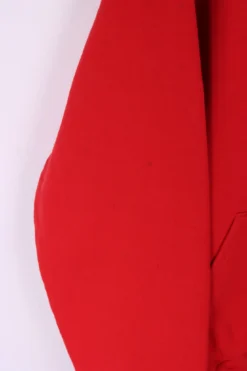 Vintage Champion Hoodie XL 10 Vintage Champion Hoodie XL -Style Hub Shop IMG 2508