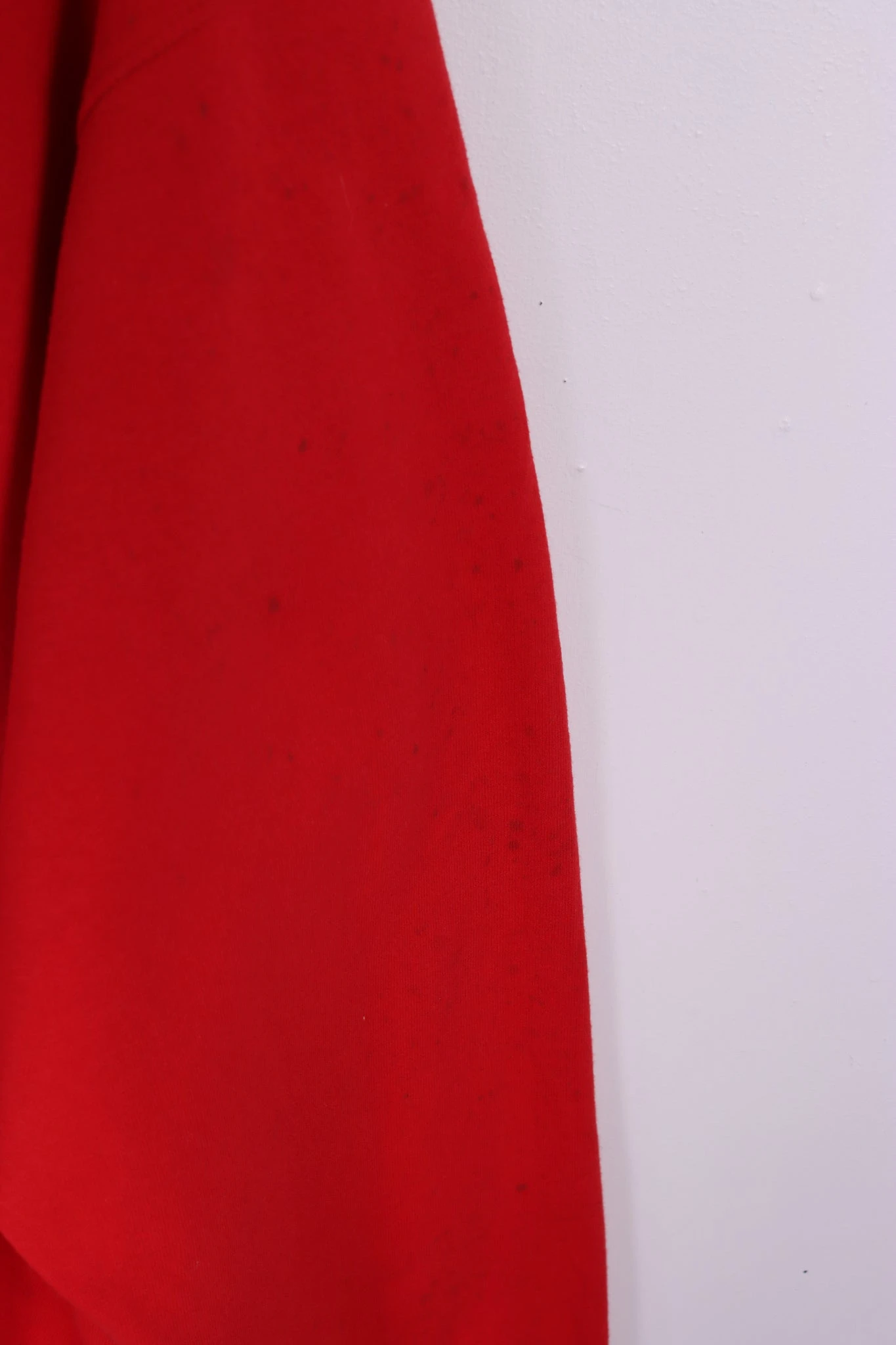 Vintage Champion Hoodie XL 5 Vintage Champion Hoodie XL - Image 5