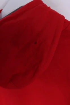 Vintage Champion Hoodie XL 12 Vintage Champion Hoodie XL -Style Hub Shop IMG 2510