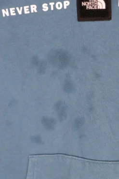 Vintage The North Face Hoodie Small -Style Hub Shop IMG 3197 cdcbbd75 c538 49e9 9122 cbab36f1b3a6