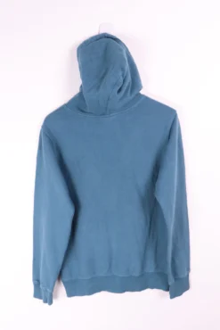 Vintage The North Face Hoodie Small -Style Hub Shop IMG 3198 b62b82bb ab81 4d9b ba0d 71fb8e5fe080