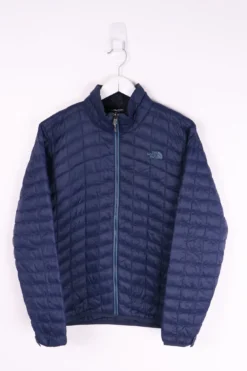 Vintage The North Face Jacket Medium