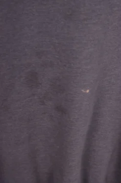 Vintage Champion Sweater XLarge -Style Hub Shop IMG 3653 fb6b3505 bf0e 4930 b1a5 772d80ae3428