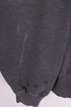 Vintage Champion Sweater XLarge -Style Hub Shop IMG 3654 fadc69af 0ece 4d24 b932 4c65626dd030