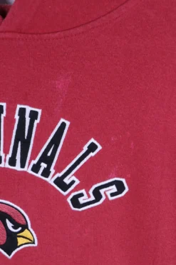 Vintage Cardinals Hoodie Small -Style Hub Shop IMG 4060 9d490d2d 70e7 4218 9b3c fd6839fa5b40