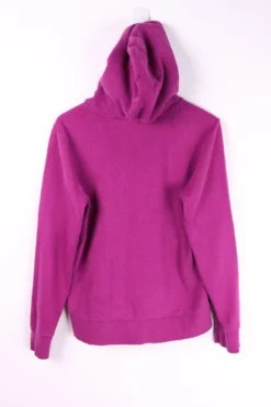 Vintage The North Face Hoodie Large -Style Hub Shop IMG 4493 ead1b13d 2c42 4a30 8967 626638ff6e6f