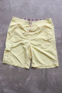 Vintage Ralph Lauren Large