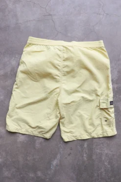 Vintage Ralph Lauren Large -Style Hub Shop IMG 4541 541efb43 85aa 4f2a 8b06 ce34fbc7006a